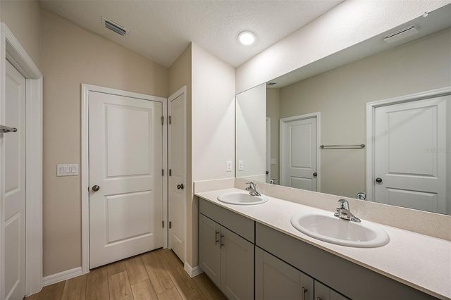 5812 HEAVEN ROAD, Haines City, FL 33844