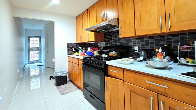 4208 & 4210 164th Street, Flushing, NY 11358