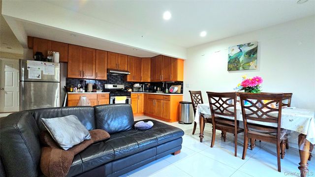 4208 & 4210 164th Street, Flushing, NY 11358