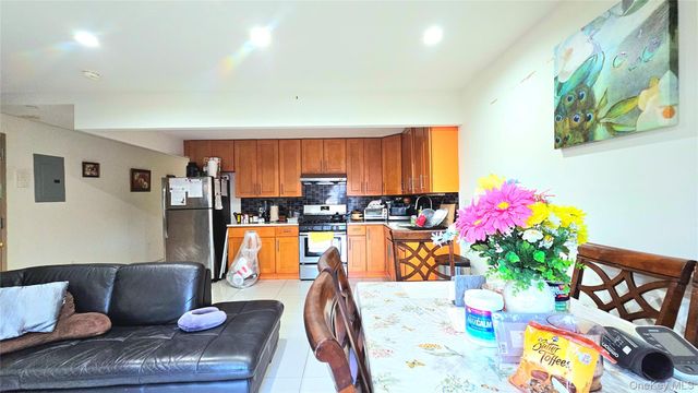 4208 & 4210 164th Street, Flushing, NY 11358