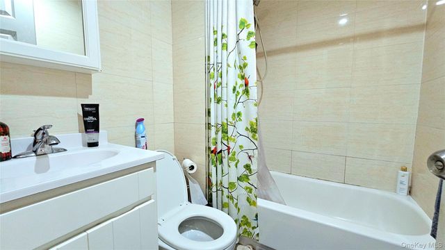 4208 & 4210 164th Street, Flushing, NY 11358