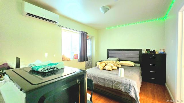 4208 & 4210 164th Street, Flushing, NY 11358