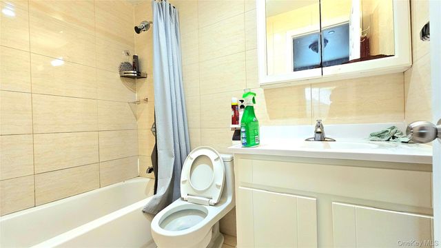 4208 & 4210 164th Street, Flushing, NY 11358