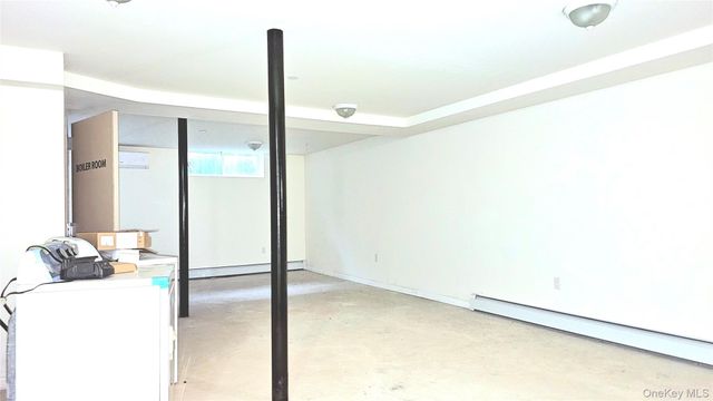 4208 & 4210 164th Street, Flushing, NY 11358