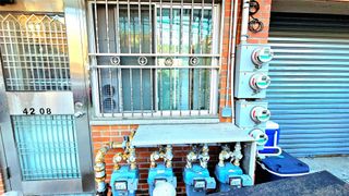 4208 & 4210 164th Street, Flushing, NY 11358
