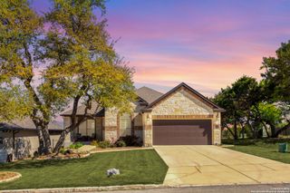 31 West Mariposa Pkwy, Boerne, TX 78006