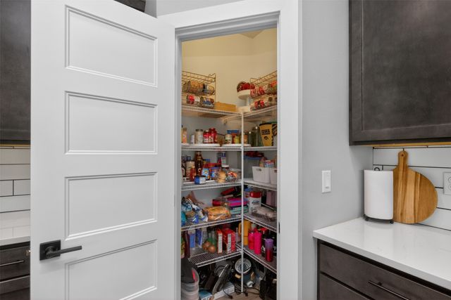 1532 Marina Cove Drive, Polk City, IA 50226