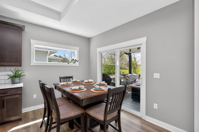 1532 Marina Cove Drive, Polk City, IA 50226