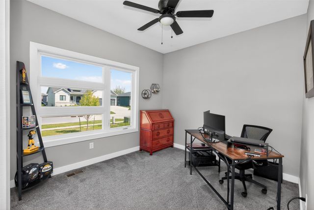 1532 Marina Cove Drive, Polk City, IA 50226