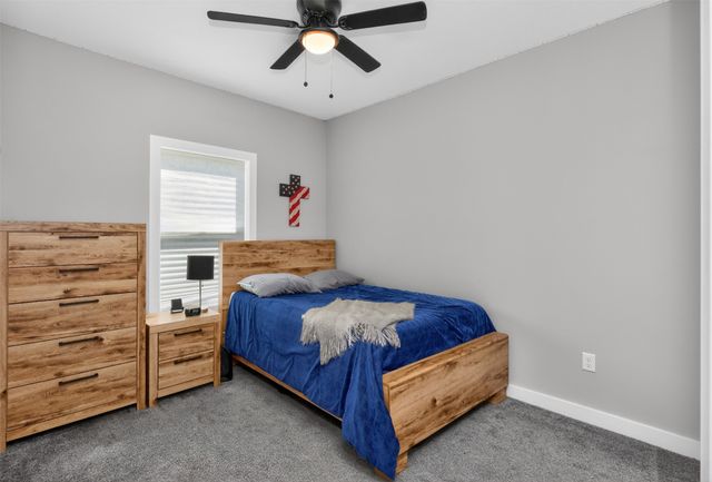 1532 Marina Cove Drive, Polk City, IA 50226