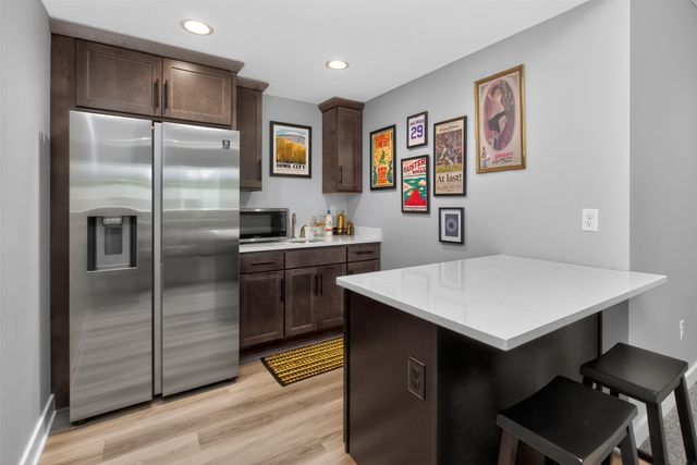 1532 Marina Cove Drive, Polk City, IA 50226