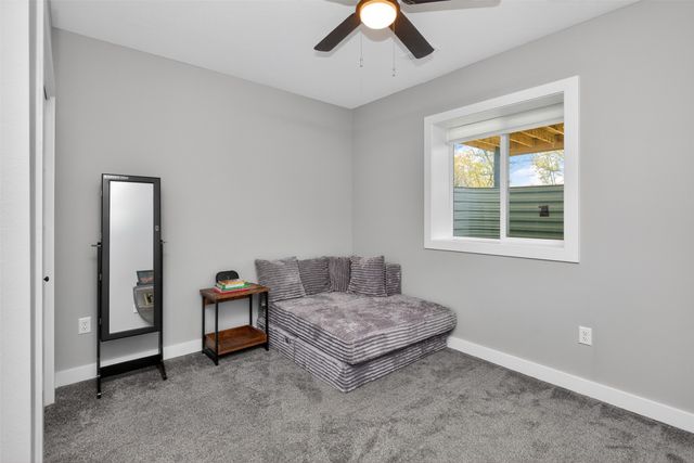 1532 Marina Cove Drive, Polk City, IA 50226
