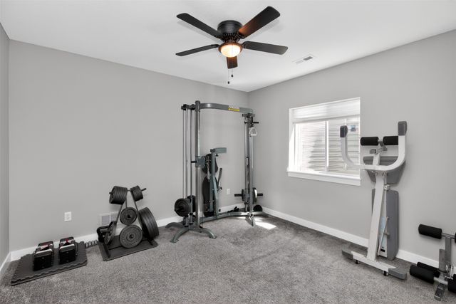 1532 Marina Cove Drive, Polk City, IA 50226