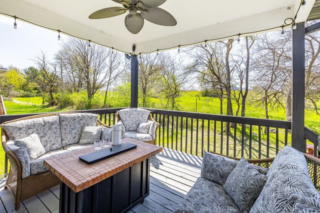 1532 Marina Cove Drive, Polk City, IA 50226