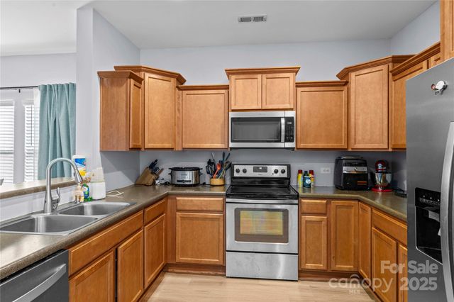 5028 Haven Lodge Road, Matthews, NC 28104