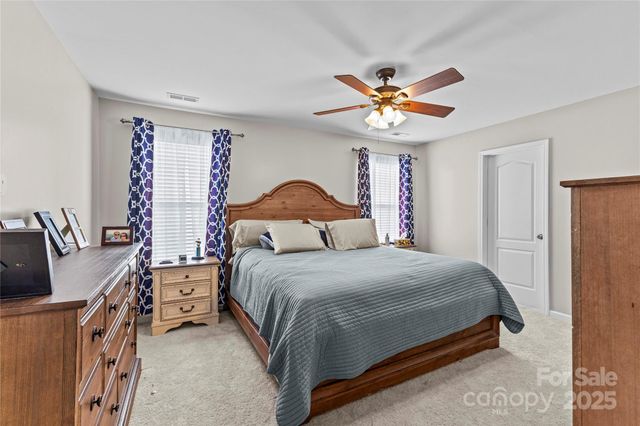 5028 Haven Lodge Road, Matthews, NC 28104