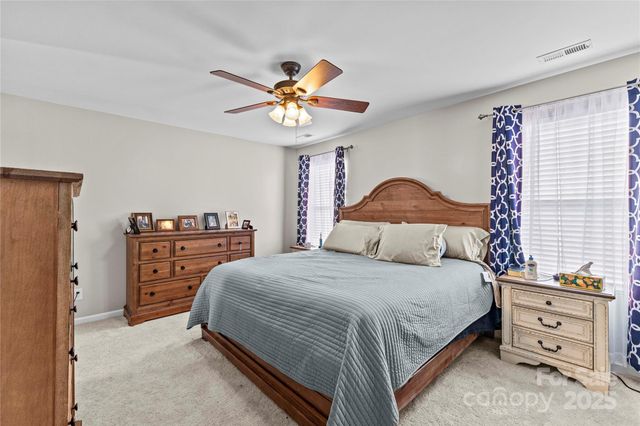 5028 Haven Lodge Road, Matthews, NC 28104