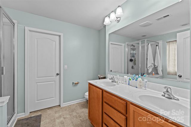 5028 Haven Lodge Road, Matthews, NC 28104