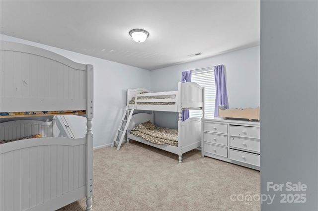 5028 Haven Lodge Road, Matthews, NC 28104