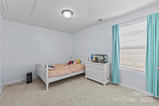 5028 Haven Lodge Road, Matthews, NC 28104