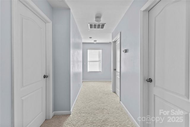 5028 Haven Lodge Road, Matthews, NC 28104