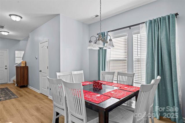 5028 Haven Lodge Road, Matthews, NC 28104