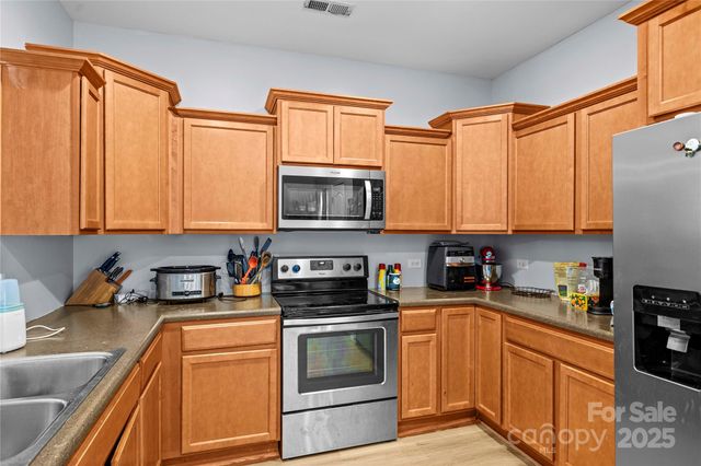 5028 Haven Lodge Road, Matthews, NC 28104