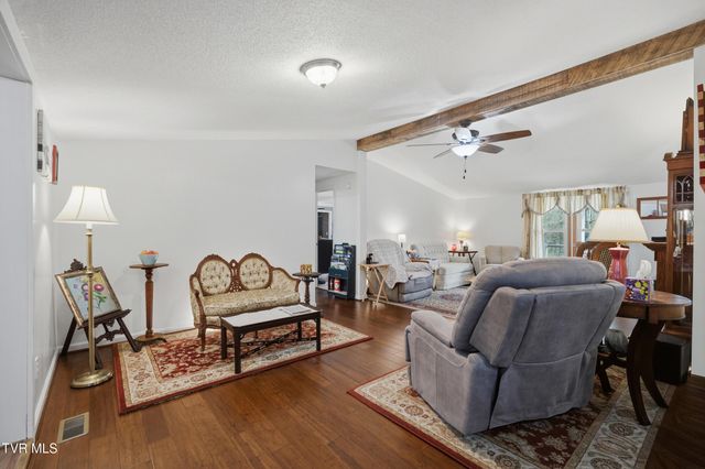 7209 Hunsucker Road, Norton, VA 24273