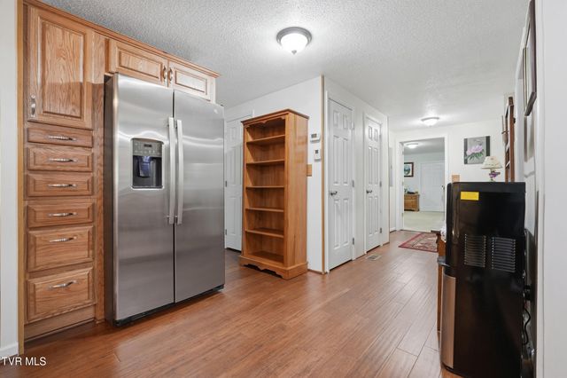 7209 Hunsucker Road, Norton, VA 24273