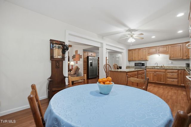 7209 Hunsucker Road, Norton, VA 24273