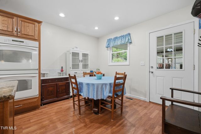 7209 Hunsucker Road, Norton, VA 24273