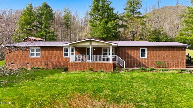 7209 Hunsucker Road, Norton, VA 24273