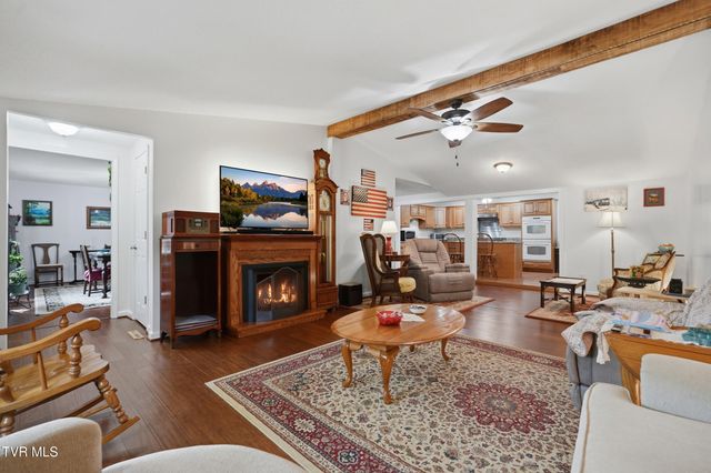 7209 Hunsucker Road, Norton, VA 24273