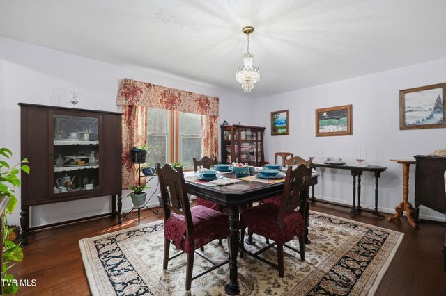 7209 Hunsucker Road, Norton, VA 24273