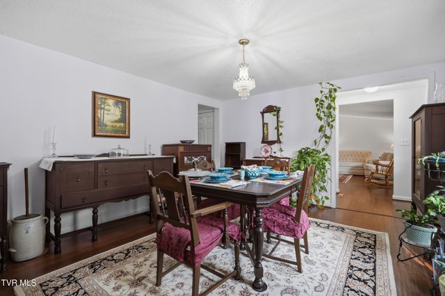 7209 Hunsucker Road, Norton, VA 24273
