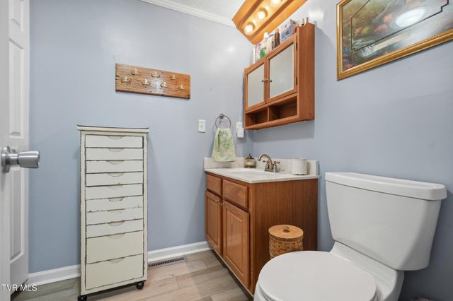 7209 Hunsucker Road, Norton, VA 24273