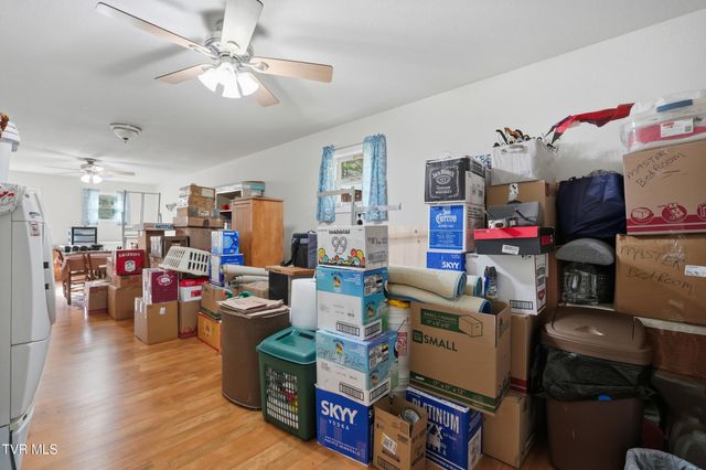7209 Hunsucker Road, Norton, VA 24273