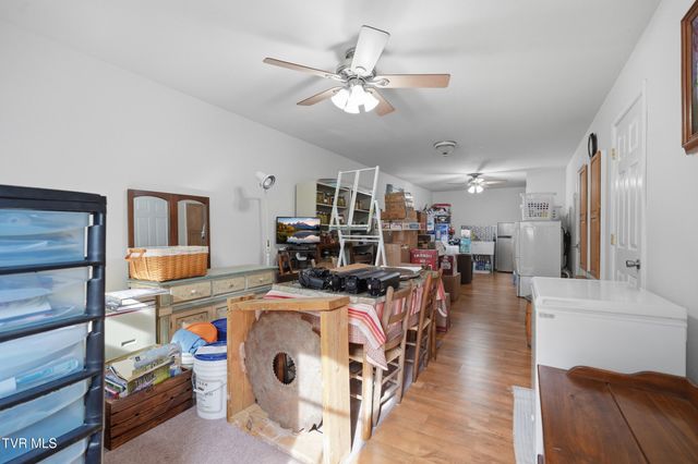 7209 Hunsucker Road, Norton, VA 24273