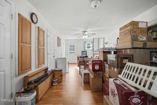 7209 Hunsucker Road, Norton, VA 24273