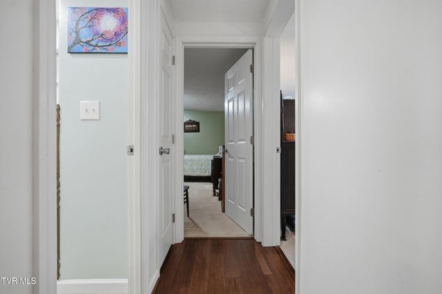 7209 Hunsucker Road, Norton, VA 24273