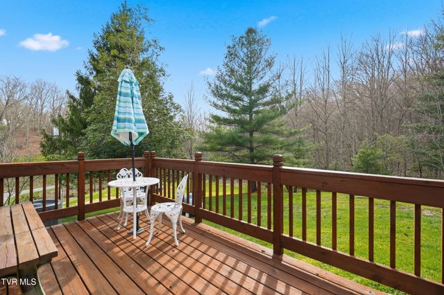 7209 Hunsucker Road, Norton, VA 24273
