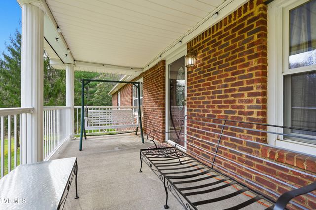 7209 Hunsucker Road, Norton, VA 24273