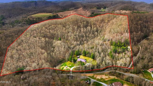 7209 Hunsucker Road, Norton, VA 24273