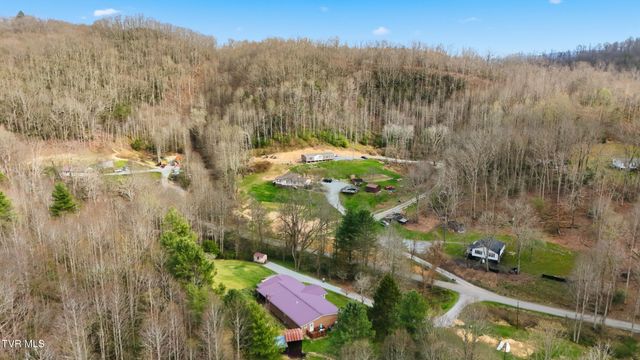 7209 Hunsucker Road, Norton, VA 24273