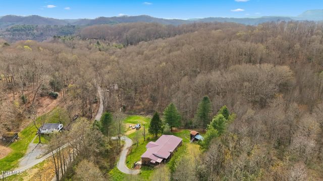 7209 Hunsucker Road, Norton, VA 24273