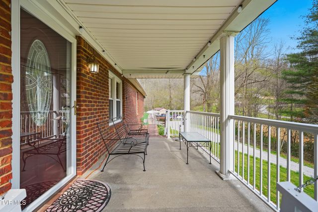 7209 Hunsucker Road, Norton, VA 24273