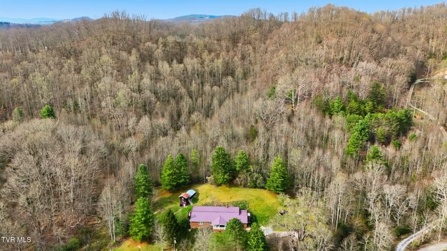 7209 Hunsucker Road, Norton, VA 24273