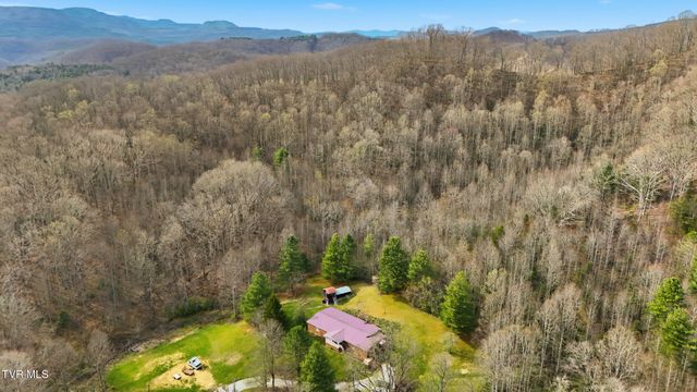 7209 Hunsucker Road, Norton, VA 24273