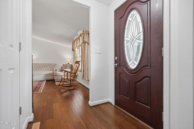 7209 Hunsucker Road, Norton, VA 24273