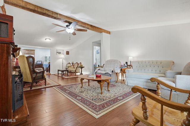 7209 Hunsucker Road, Norton, VA 24273